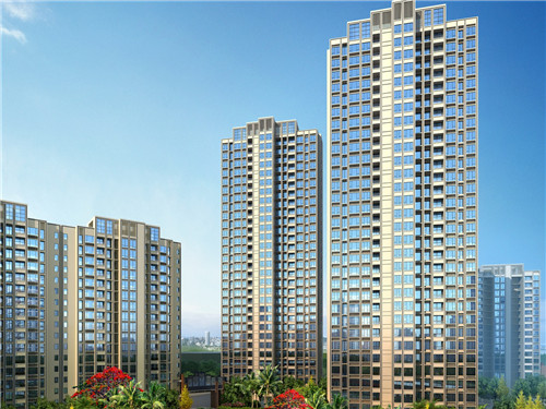 怎么开通快手小店声音（快手小店怎么出声音）