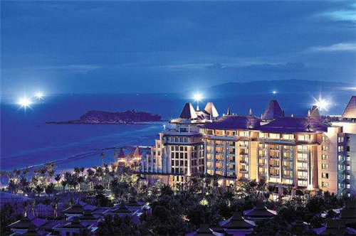 抖音盒子也叫抖音搜索吗（抖音盒子是什么）