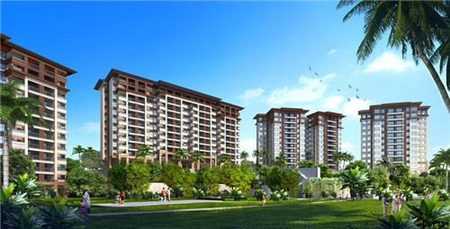 旅游沙漠哪里好玩（沙漠旅游去哪）