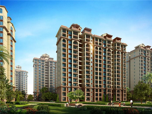 抖音店铺和抖音店铺能对接吗（抖音小店与抖音门店的区别）