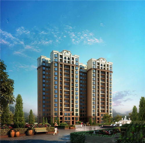 苏堤景点命名由来是什么（苏堤景点命名由来是什么意思）