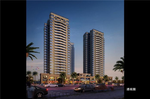 平坊镇有什么好吃的（平坊乡卫生院电话）