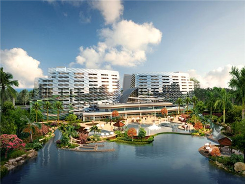 花旗油能炒菜吃吗怎么炒（花旗油好不好）