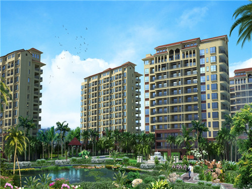 窦骁微博广场（窦骁微博广场舞视频）