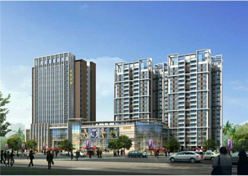 物业收费按什么实行缴纳（物业费用收取是根据什么收取的）