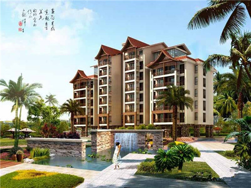 仙蒂兰德品牌标志（仙蒂兰德旗舰店）