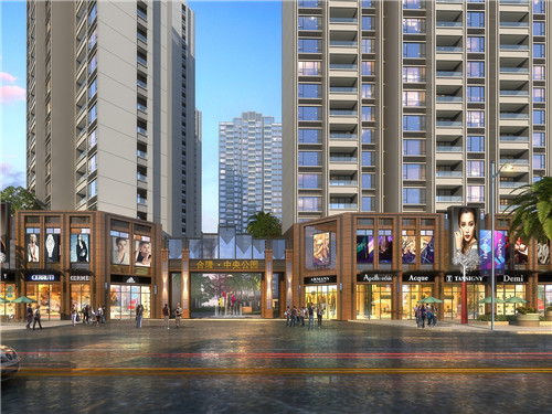 维斯是什么意思（活人维斯是什么意思）