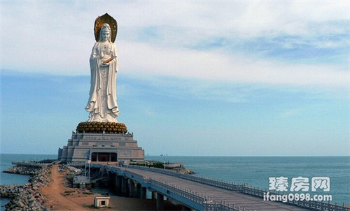 萧县萧县领导之窗（萧县政府官网领导之窗）