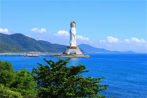 大盘今天股市行情与时俱进的含义（今日大盘什么意思）