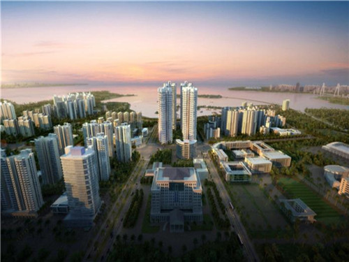 曾姓如何取名有财运女生（曾姓最有寓意的女孩名字）