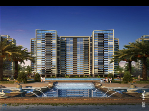 如何装修家住别墅温馨（别墅装修最省钱的方法）