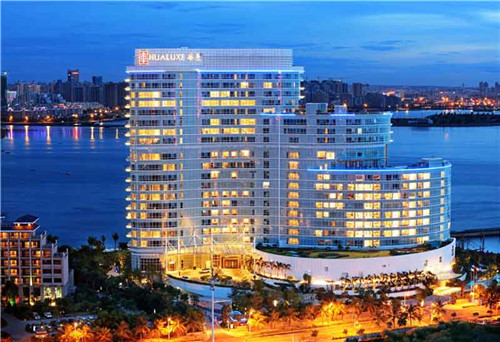 魔域手游神四森罗怎么打（魔域手游神副本攻略）