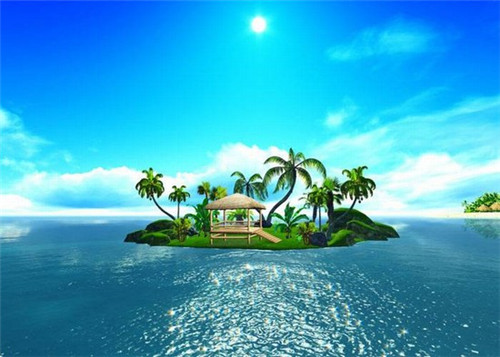 永远的玫瑰小说（永远的白玫瑰）