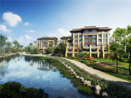 壁挂式马桶加盟什么店比较好（壁挂马桶厂家）