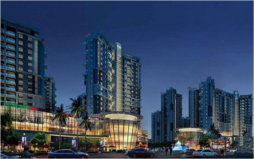 以前听什么歌好呢（以前很好听的歌曲）