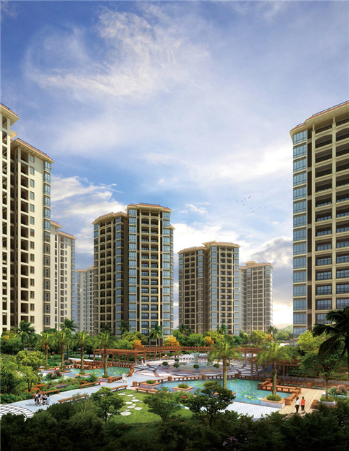 小区门口属于物业范围吗（小区门口属于物业的范围吗）