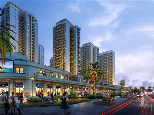 马来西亚好听歌曲排行榜（马来西亚中文歌曲排行榜）