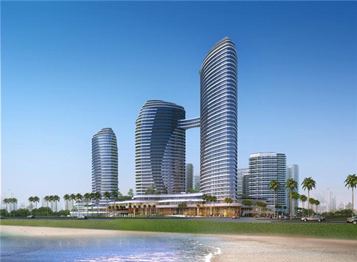 y==1是什么意思（艾志恒day1是什么意思）