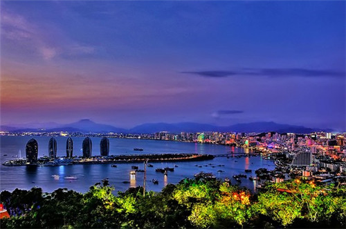 2025薪酬高排行榜（薪资排行榜）