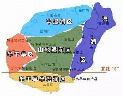 宜州市开店创业破洞牛仔裤品牌加盟多少钱（破洞牛仔裤店铺推荐）
