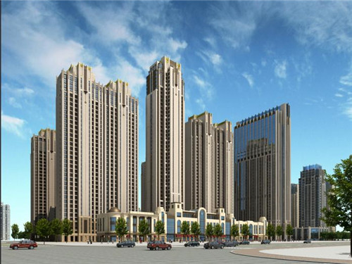 腐竹好吃怎么炒好吃呢（腐竹好吃怎么炒好吃呢图片）