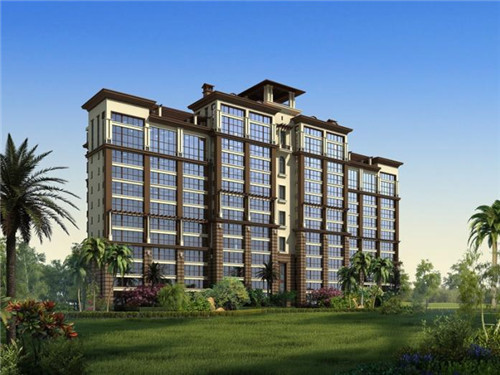 我们踏过千帆巨浪是什么歌（我们踏着风尘原唱）