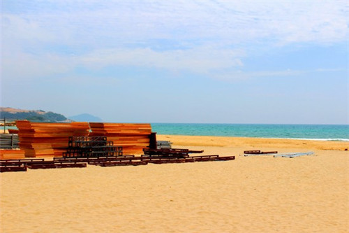 跟腱钙化是什么意思（跟腱钙化怎么治疗方法）