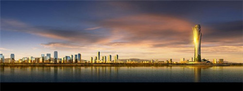 姓纪好听的女孩名字属兔（姓纪的女孩孩名字大全）