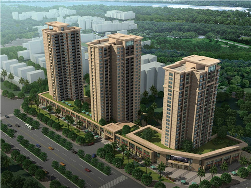 热血勇士小游戏怎么进去（热血勇士怎么样）