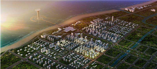 火星人袭击地球1968免费观看（火星人袭击地球1电影免费）