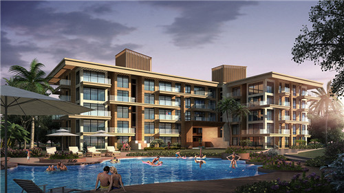 怎么单机小游戏赚钱快（单机小游戏直接玩）