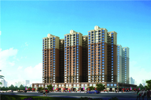 属鼠孩子名字带金字旁好吗（属鼠的名字带金好不好）