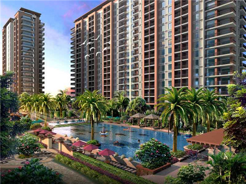 最火的网页游是什么游戏（最火热网页游戏）