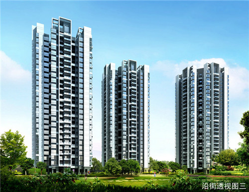 资本成本是什么意思（啥是资本成本）