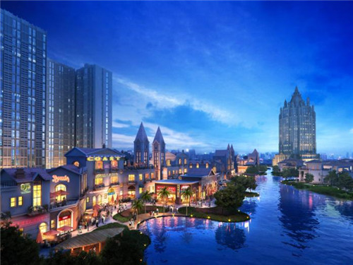 西塘要门票吗春节免费吗（西塘要门票吗春节免费吗多少钱）