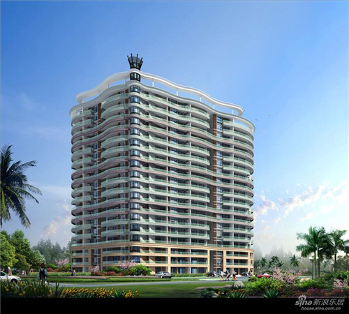 新鬼武者一闪判定（新鬼武者技能）