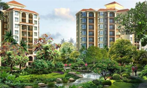 猪年宝宝起名宜忌是什么（猪年宝宝起名宜忌是什么意思）