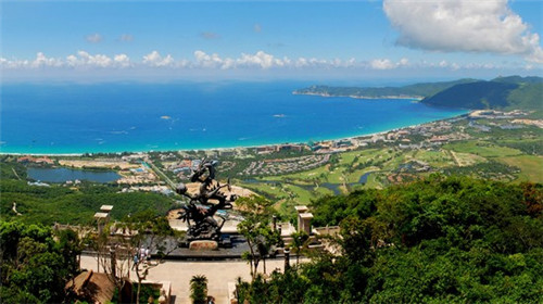 西安钟楼北边有什么景点（西安钟楼在北大街吗）