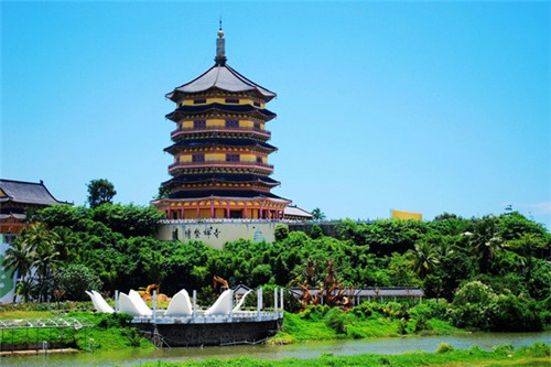 问道手游玉藻前伤害高吗（问道boss玉石）