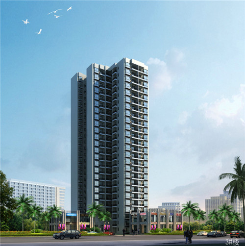 原神旅行者一直都很想（原神旅行者一直都很想要无弹窗）