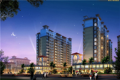 上麦可以玩抖音小游戏吗（抖音如何上麦）