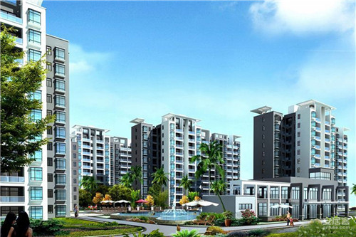 一般来说螃蟹煮熟后为什么会变红（螃蟹煮熟后为什么会变红蚂蚁庄园）