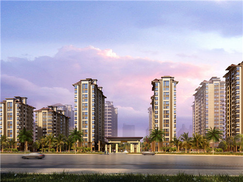 抖音发虚拟资料违法吗（抖音发布虚假信息怎么处理）