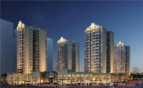 大头菜家常做法教程（大头菜的做法视频）