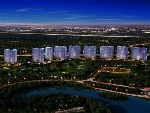 福肯副油箱售后如何（副油箱在哪）