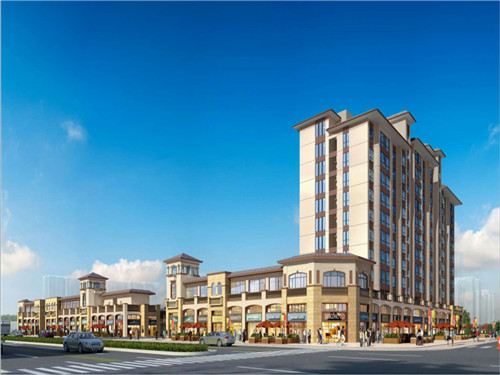 歌词求之不得什么歌薛之谦（歌词求之不得什么歌薛之谦唱的）