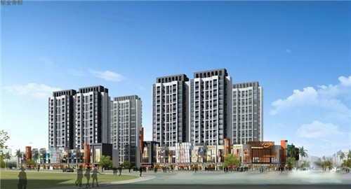 使命手游近战用什么狙（使命召唤近战狙）