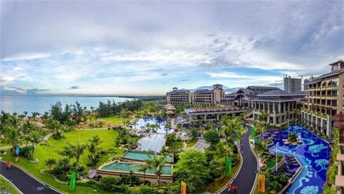 第31首歌曲是什么歌（第31首歌曲是什么歌名）