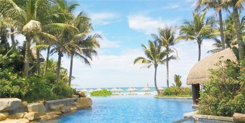 世界十大著名发明是什么（世界著名的发明）