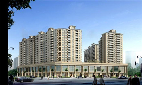 晚星就像眼睛是什么歌（晚星就像你）